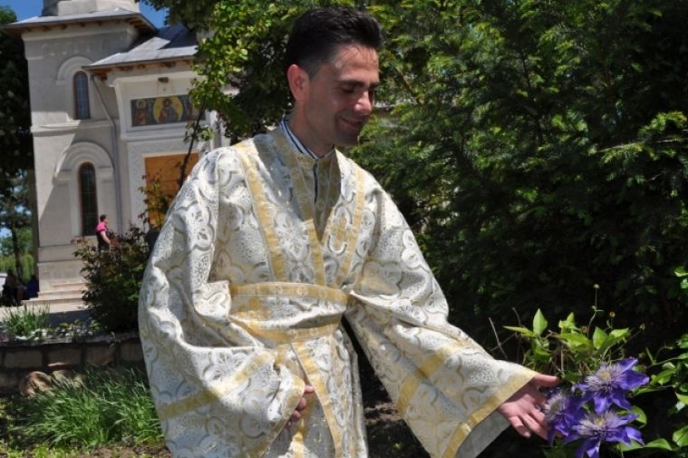 Aurelian Preda a fost răpus de boală în urmă cu trei ani