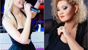 MINODORA, mesaj pentru DENISA MANELISTA: „Toate acestea se întâmplă din cauza...“