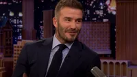 Dezvăluiri explozive în documentarul lui David Beckham. Cine e femeia care a recunoscut ca a avut o relație cu fostul fotbalist | FOTO