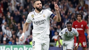 Karim Benzema pleacă de la Real Madrid după 14 ani. Starul francez e gata să se dueleze cu Ronaldo în Arabia Saudită