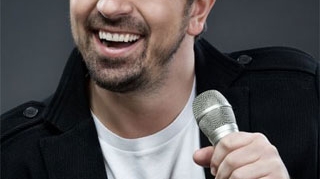 Horia Brenciu, patru concerte intr-o singura saptamana! Afla ce melodii a pregatit!