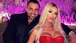 Alex Bodi a răspuns la o întrebare delicată referitoare la relația cu Bianca: ”Doamne ferește, niciodată!”