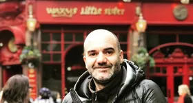 Galerie foto - poza 1