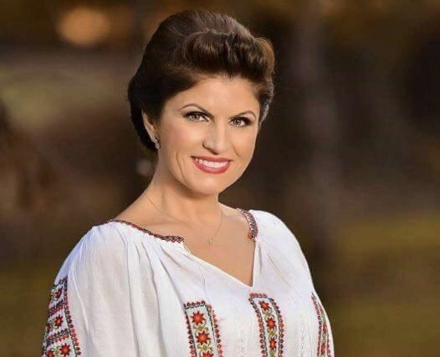 Mariana Ionescu Căpitănescu, primele declarații despre relația pe care o are acum cu fiul său, Anthony- sursa- social media