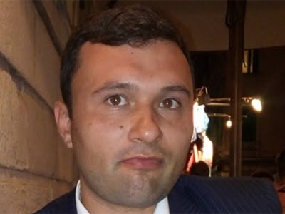 Gheorghe a plecat în Italia cu doar 50 euro în buzunar. Ideea genială cu care s-a îmbogățit