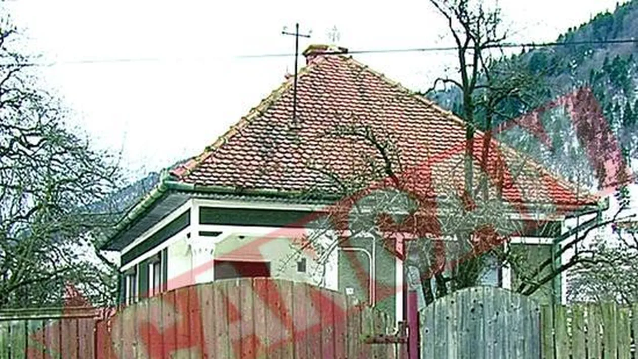 Sportiv de performanta in tara, mafiot in Spania