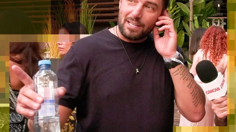 Cazacu dă moda în amorul estival. Locul secret a fost dezvăluit: “Dacă nu te legeni tu…” + Întoarcerea în televiziune