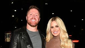 Știrea zilei în showbiz! Celebrul cuplu divorțează după 11 ani de căsnicie