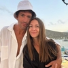 Adela Popescu și Radu Vâlcan au plecat în vacanță. Destinația în care își vor petrece câteva zile de relaxare