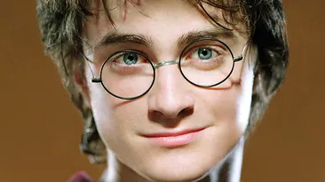 Actorul britanic Daniel Radcliffe s-a logodit! Vezi cum arata iubita lui Harry Potter