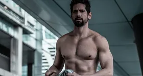 Galerie foto - poza 3