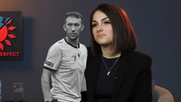 Ce plan concepuse fostul arbitru Gheorghe Moldovan înainte să moară. Soția lui a povestit tot: „Pe 21 iulie a vrut să vină în curtea noastră”