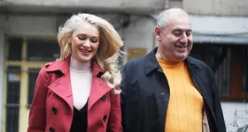 Galerie foto - poza 1