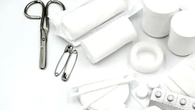 Atenție, șoferi! Țara aleasă de mii de români pentru vacanță impune reguli stricte pentru trusa de prim ajutor