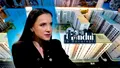La ce trebuie să te uiți când vrei să-ți cumperi un apartament. Inginer structurist: „Dacă dezvoltatorul este de bună-credință, îți dă cartea tehnică”