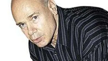 Final incredibil al telenovelei englezesti in care e implicat si un milionar roman, care ii furase sotia celui mai bun prieten!