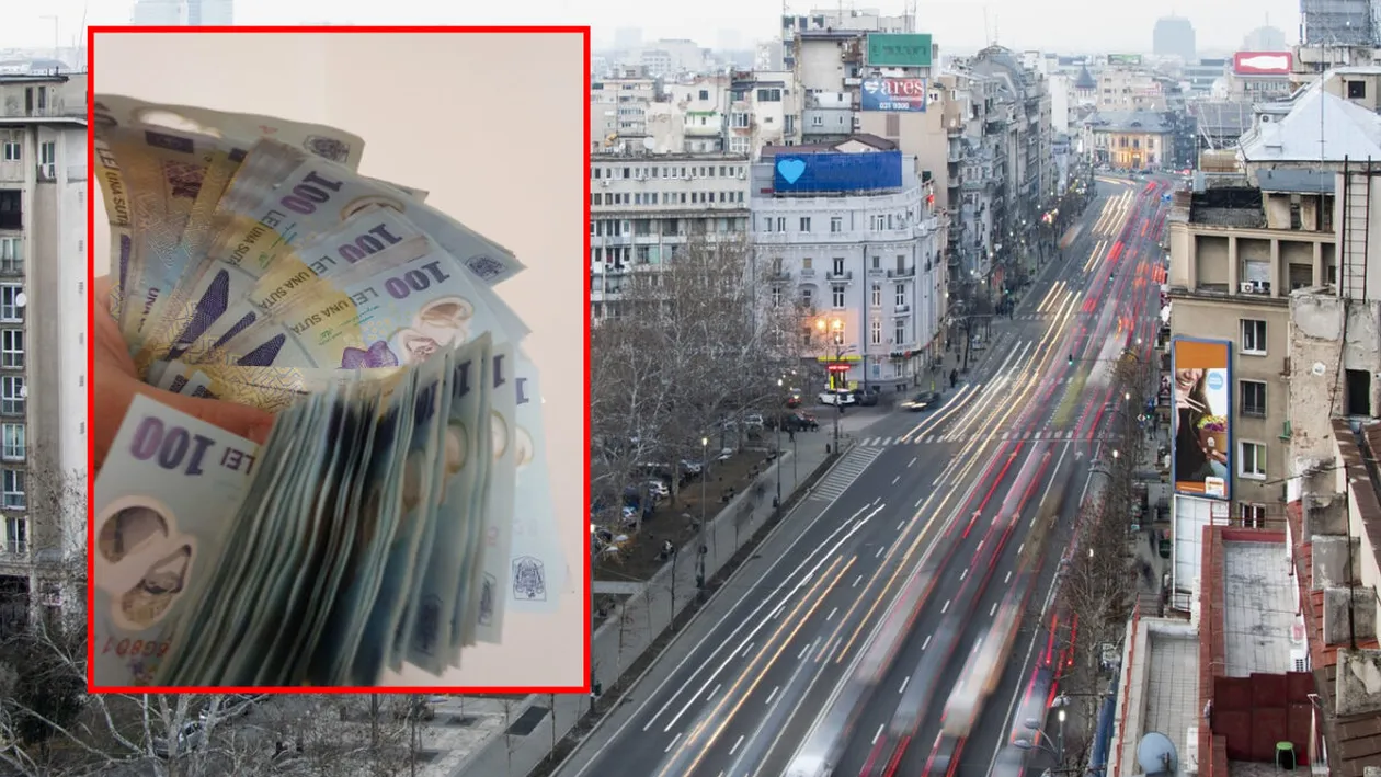 Cum pot risca locatarii blocurilor să ia amenzi de până la 10.000 de lei. Ce greșeli nu trebuie să facă