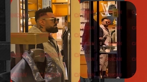 Vali Spaidăr a dat-o-n bară! Tiktoker-ul care face 50.000 € lunar s-a ”împiedicat” de ochelari și...