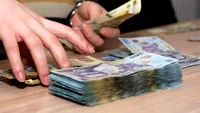Locul de muncă plătit cu 10.000 de lei pe lună în România, acum, în 2022. Ce trebuie să faci pentru acest salariu