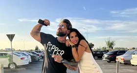 Galerie foto - poza 2