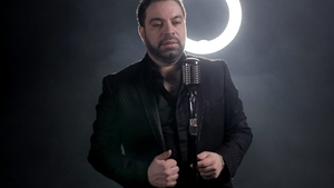 Incredibil! Florin Salam a mai fost bătut o dată în Italia: ”Invitatul de la chef a ripostat!”
