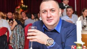 În plină epidemie de coronavirus, Leo de la Strehaia a luat o decizie radicală: ”După ce am discutat cu familia...”