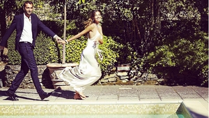 MĂDĂLINA GHENEA este însărcinată? Mama actriţei a spus tot adevărul