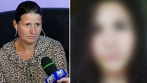 Catalin Maruta a crezut ca nu aude bine! Mama elevei VIOLATE din Vaslui a aruncat bomba: "Fata mea..."