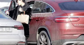 Galerie foto - poza 3