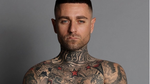 TJ Miles a făcut anunţul despre Laura Giurcanu, după eliminarea de la Survivor! Toată lumea se aştepta la asta
