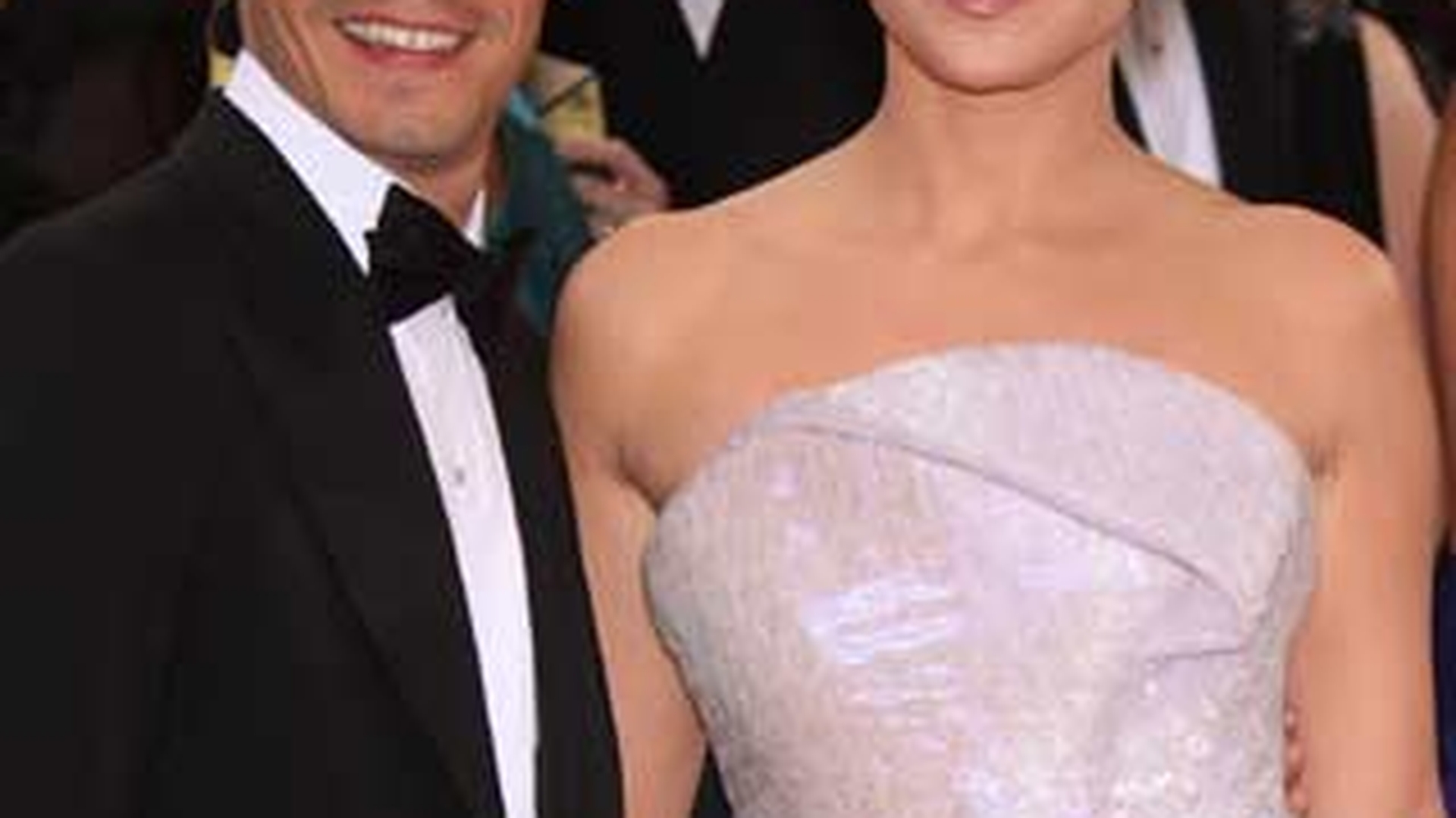 Jennifer Lopez renunta la cariera pentru familie si...fotbal!