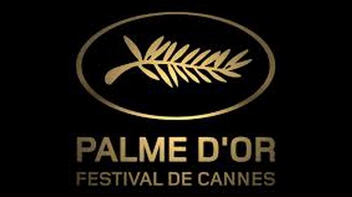 "Winter Sleep", de Nuri Bilge Ceylan, a câştigat trofeul Palme d'Or
