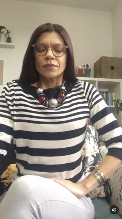 Cum arată Laura Andreșan și ce a ajuns să facă pentru bani acum, la 15 ani după ce s-a retras din showbiz