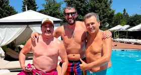 Galerie foto - poza 1