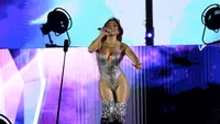 Cum a reacționat Jennifer Lopez după ce a fost umilită în Istanbul. A fost împiedicată să intre într-un magazin Chanel