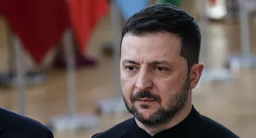 Volodimir Zelensky a acceptat planul de pace al Americii. Ce se va întâmpla acum