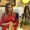 Anca Țurcașiu, dezvăluiri despre noua ei viață. „Am renunțat la oamenii nepotriviți”