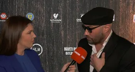 Galerie foto - poza 1