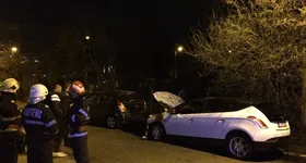 Galerie foto - poza 2