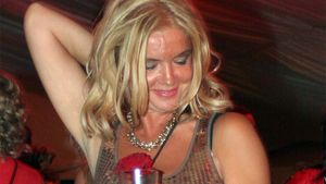 Cristina Țopescu s-a sinucis?! Ipoteză tulburătoare în cazul morții prezentatoarei TV
