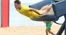 Galerie foto - poza 1