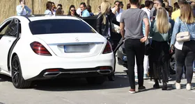 Galerie foto - poza 2