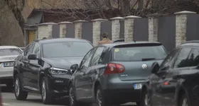 Galerie foto - poza 3