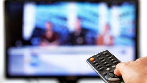 Audiențe record pentru posturile Antena 1 și ProTV! Ce i-a ținut pe telespectatori în fața micilor ecrane
