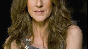 Celine Dion: "O romanca mi-a schimbat viata"! Vezi despre cine e vorba!