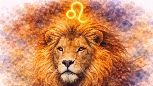 Horoscop Leu 2026: moral, dragoste, carieră și bani