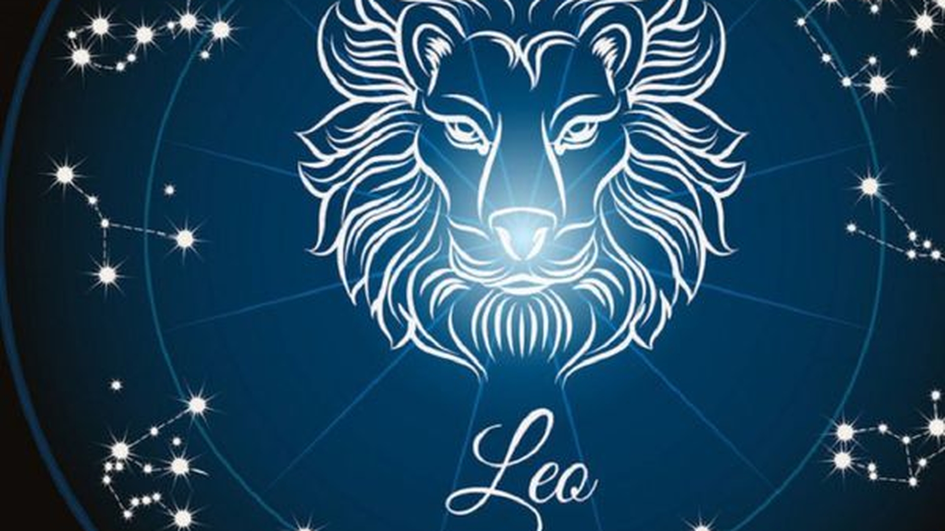 Horoscop zilnic: Horoscopul zilei de 3 septembrie 2020. Leii trebuie să aibă grijă la bani