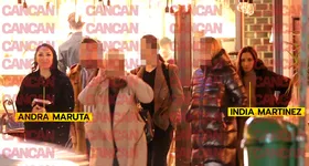 Galerie foto - poza 3