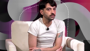 David Pușcaș continuă dezvăluirile: cum se încingeau Luminița Anghel și Marcel Pușcaș & ultimul mesaj primit de la mama adoptivă: ”Trăgeau canapelele și fotoliile să mă blocheze!” Surpriză: cum a trecut-o în telefon pe cântăreață