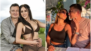 Marius Moise și Bianca Giurcă se pregătesc de nuntă?! Detaliul care i-a dat de gol pe cei doi concurenți de la Insula Iubirii